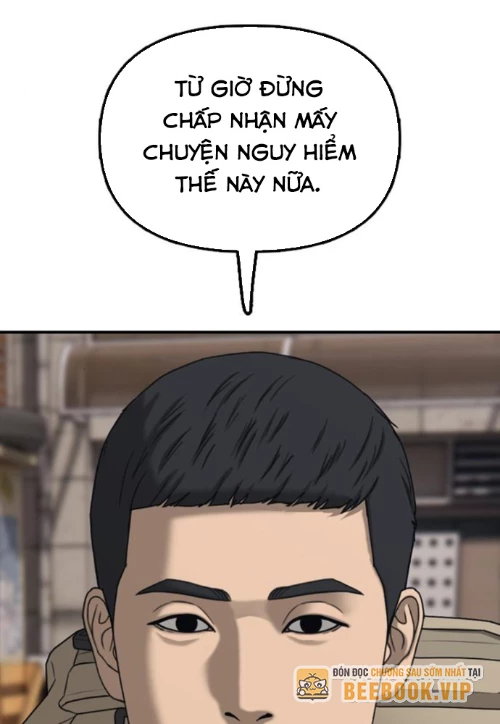 Ngày Tận Thế Đã Đến Chapter 14 - 81