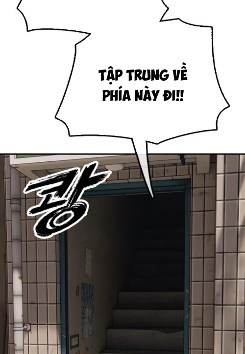 Ngày Tận Thế Đã Đến Chapter 14 - 88