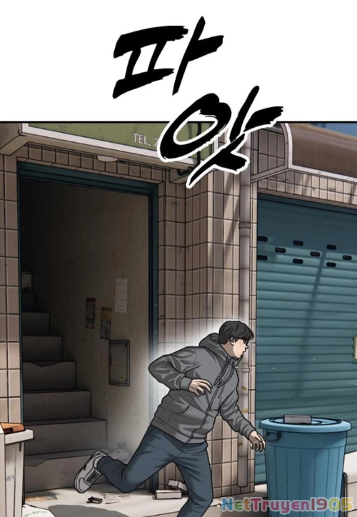 Ngày Tận Thế Đã Đến Chapter 14 - 92