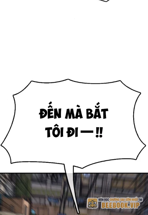 Ngày Tận Thế Đã Đến Chapter 14 - 96