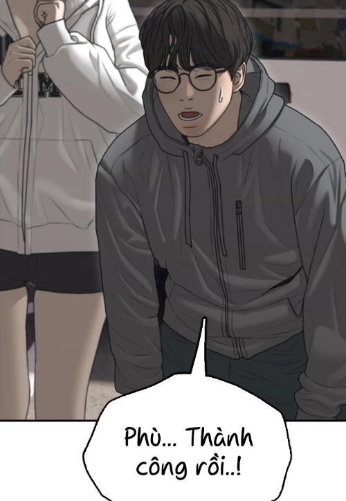 Ngày Tận Thế Đã Đến Chapter 14 - 124
