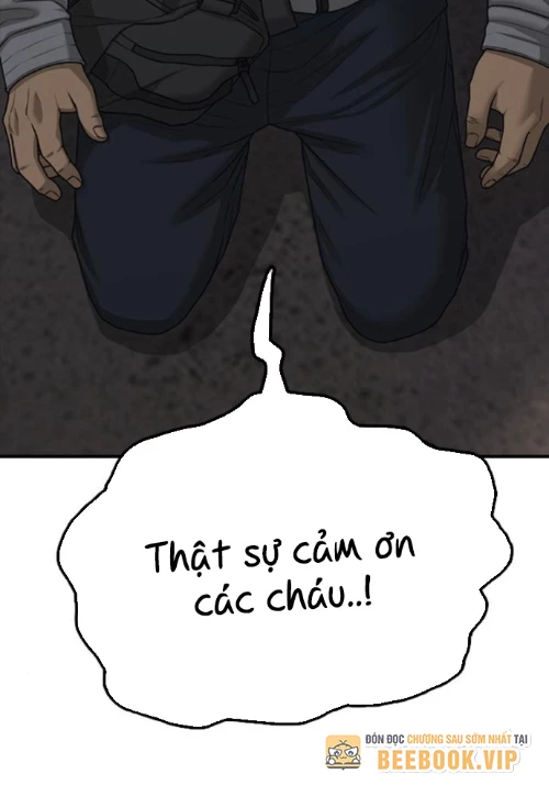 Ngày Tận Thế Đã Đến Chapter 14 - 129