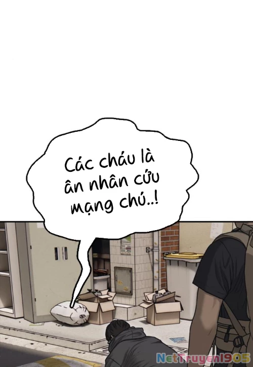 Ngày Tận Thế Đã Đến Chapter 14 - 130