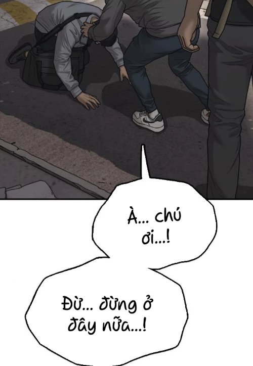 Ngày Tận Thế Đã Đến Chapter 14 - 131