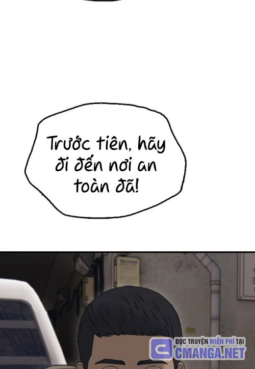 Ngày Tận Thế Đã Đến Chapter 14 - 132