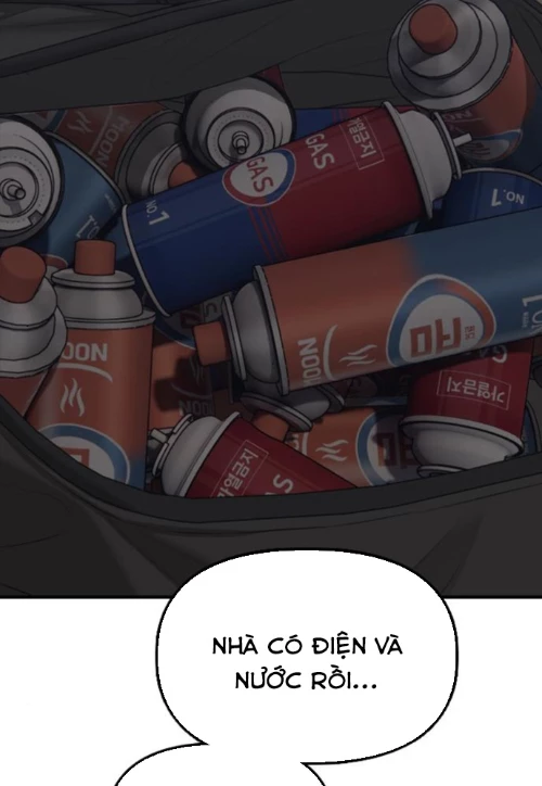 Ngày Tận Thế Đã Đến Chapter 14 - 136