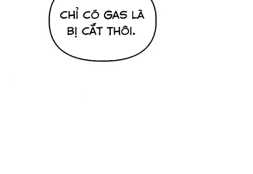Ngày Tận Thế Đã Đến Chapter 14 - 137