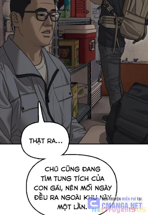 Ngày Tận Thế Đã Đến Chapter 14 - 141