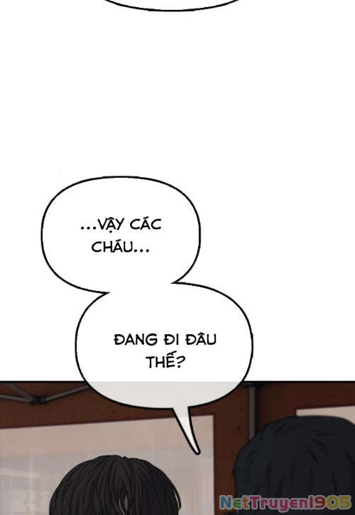 Ngày Tận Thế Đã Đến Chapter 14 - 142