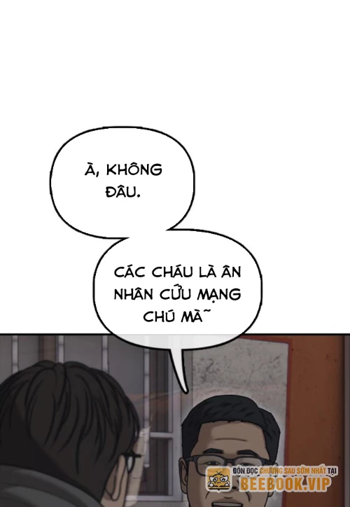 Ngày Tận Thế Đã Đến Chapter 14 - 144