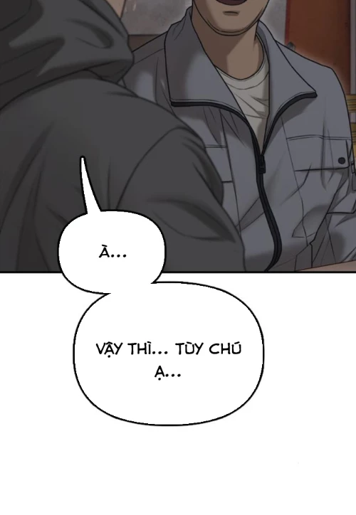 Ngày Tận Thế Đã Đến Chapter 14 - 145