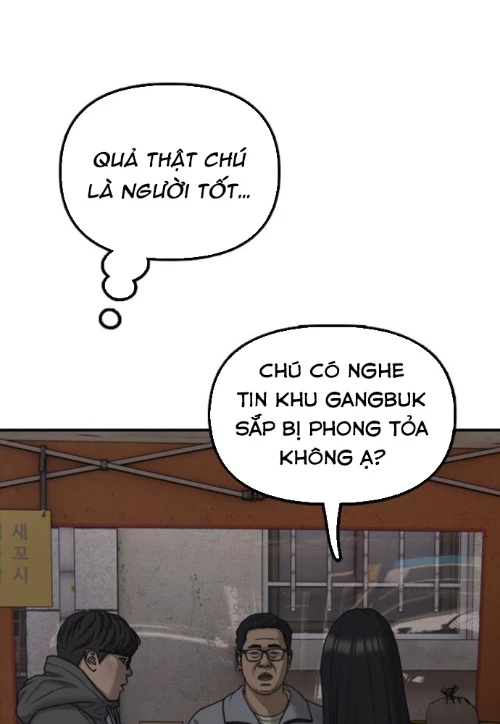 Ngày Tận Thế Đã Đến Chapter 14 - 146