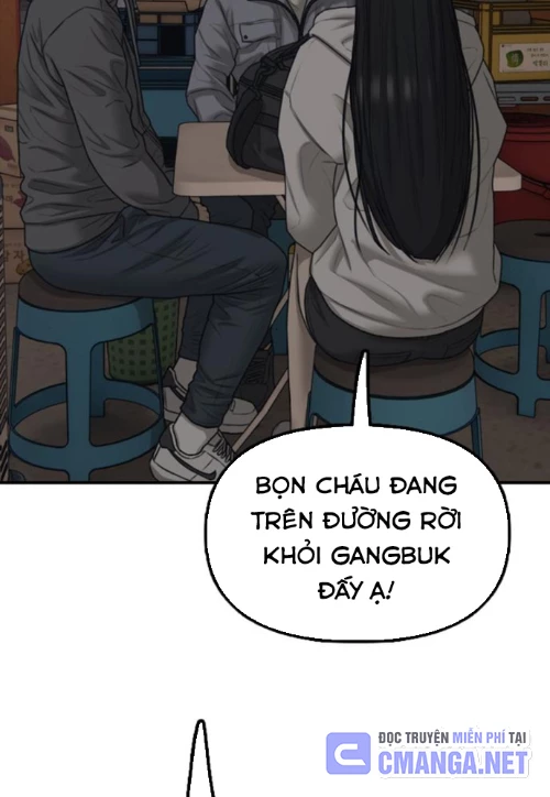 Ngày Tận Thế Đã Đến Chapter 14 - 147