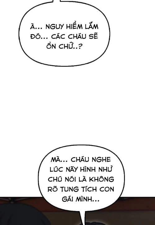 Ngày Tận Thế Đã Đến Chapter 14 - 148