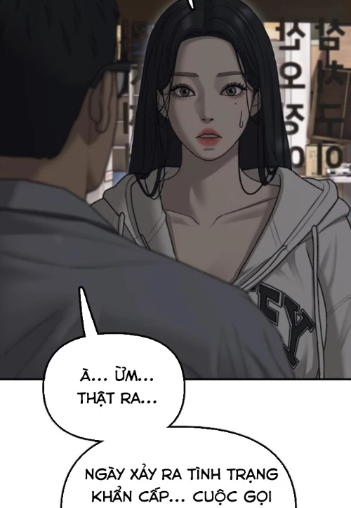 Ngày Tận Thế Đã Đến Chapter 14 - 149