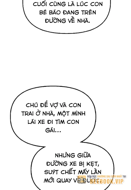 Ngày Tận Thế Đã Đến Chapter 14 - 150