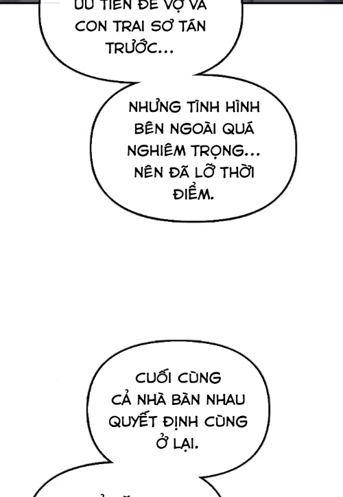 Ngày Tận Thế Đã Đến Chapter 14 - 152