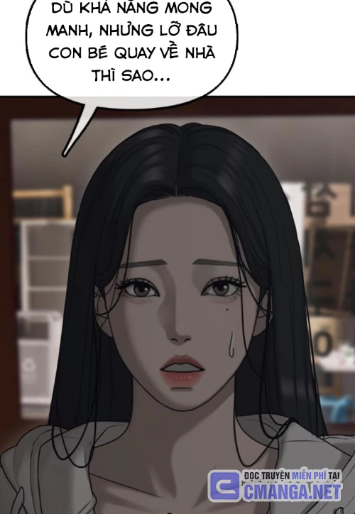 Ngày Tận Thế Đã Đến Chapter 14 - 153