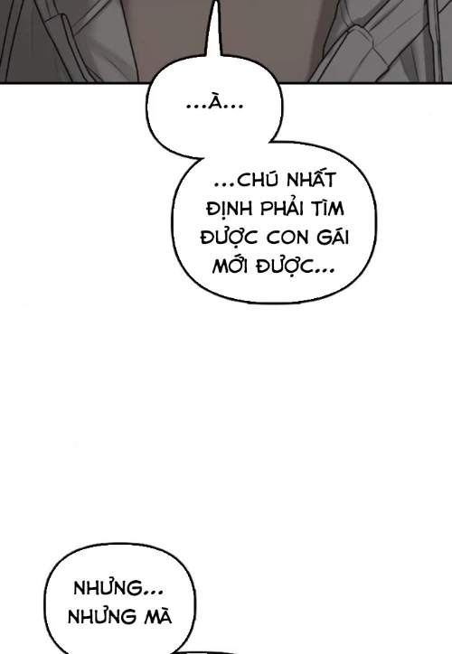 Ngày Tận Thế Đã Đến Chapter 14 - 154