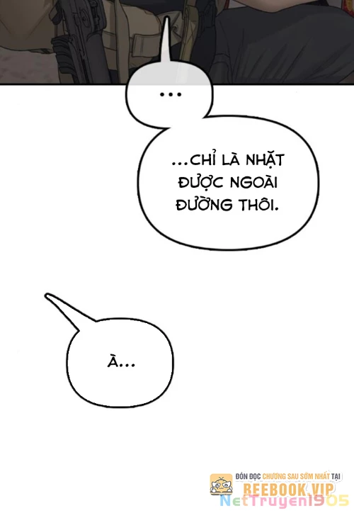 Ngày Tận Thế Đã Đến Chapter 14 - 156