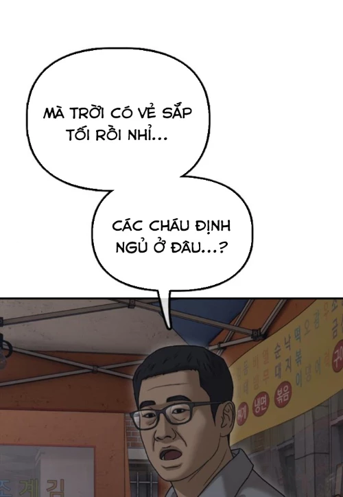Ngày Tận Thế Đã Đến Chapter 14 - 157