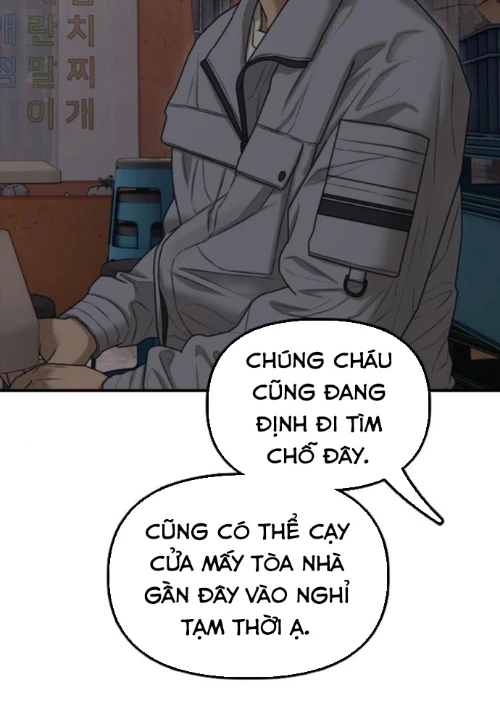 Ngày Tận Thế Đã Đến Chapter 14 - 158