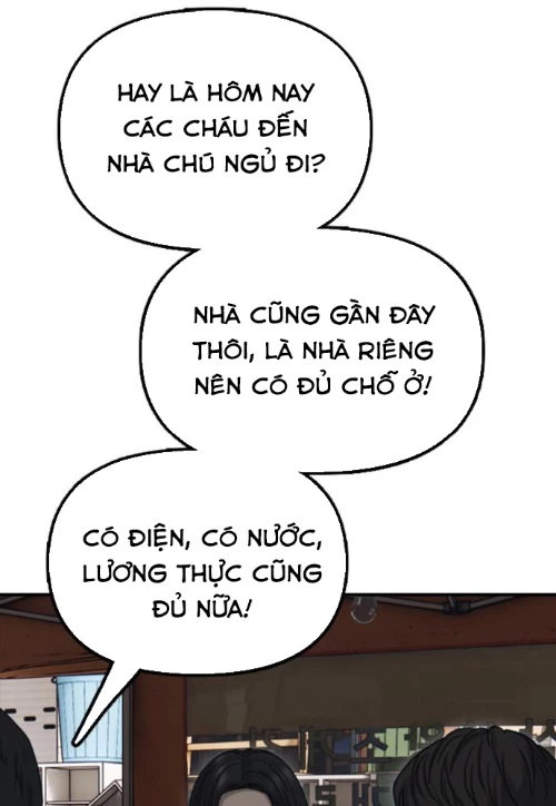 Ngày Tận Thế Đã Đến Chapter 14 - 160