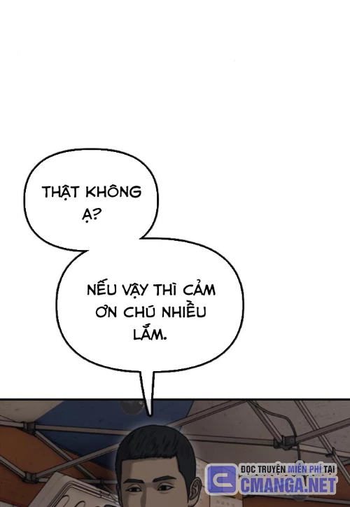 Ngày Tận Thế Đã Đến Chapter 14 - 162
