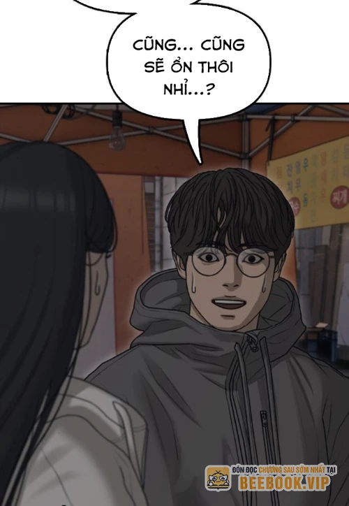 Ngày Tận Thế Đã Đến Chapter 14 - 165