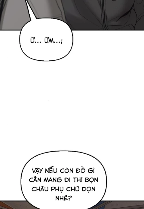Ngày Tận Thế Đã Đến Chapter 14 - 166