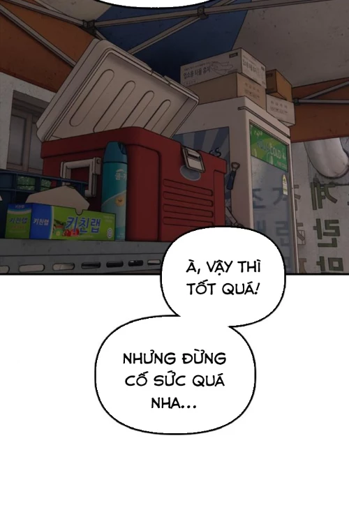 Ngày Tận Thế Đã Đến Chapter 14 - 167