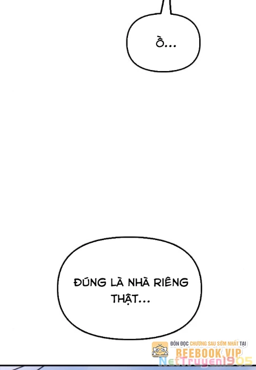 Ngày Tận Thế Đã Đến Chapter 14 - 171