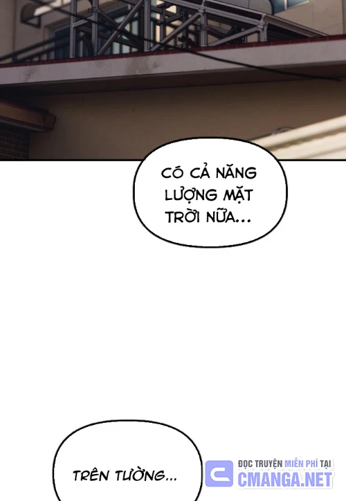 Ngày Tận Thế Đã Đến Chapter 14 - 174