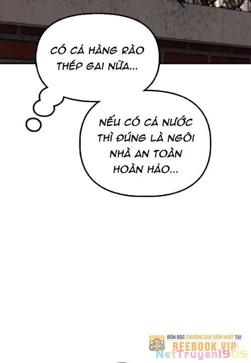 Ngày Tận Thế Đã Đến Chapter 14 - 177