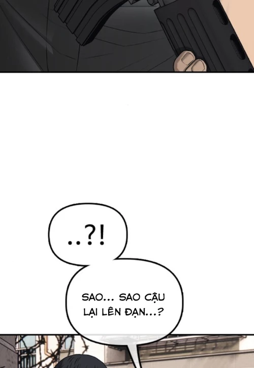 Ngày Tận Thế Đã Đến Chapter 14 - 179