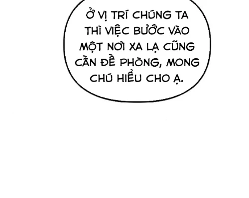 Ngày Tận Thế Đã Đến Chapter 14 - 181