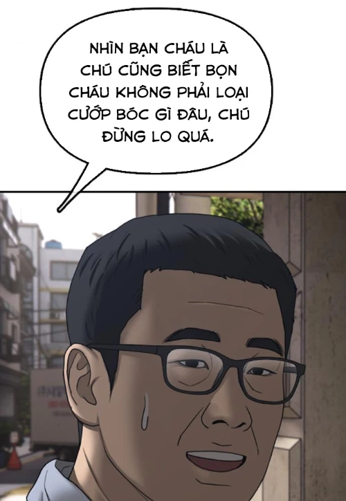 Ngày Tận Thế Đã Đến Chapter 14 - 182