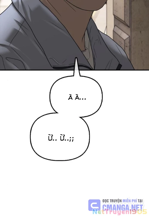 Ngày Tận Thế Đã Đến Chapter 14 - 183