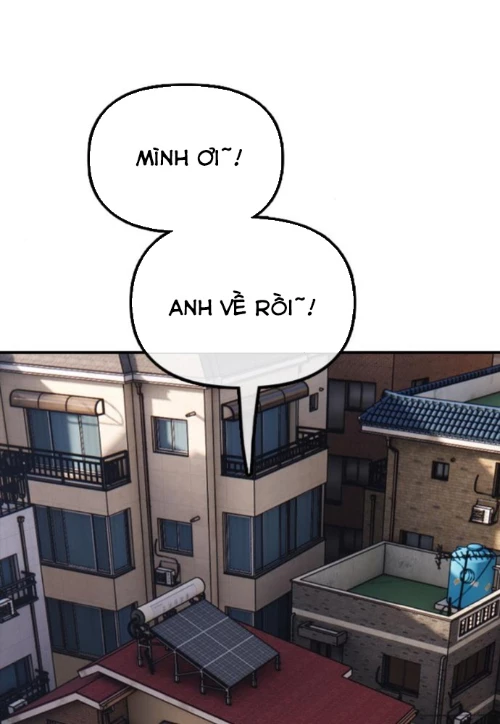Ngày Tận Thế Đã Đến Chapter 14 - 184