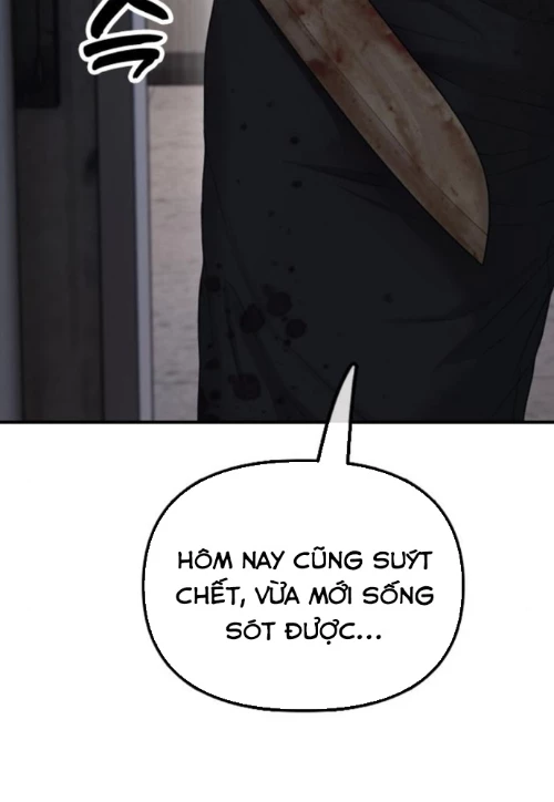 Ngày Tận Thế Đã Đến Chapter 14 - 194