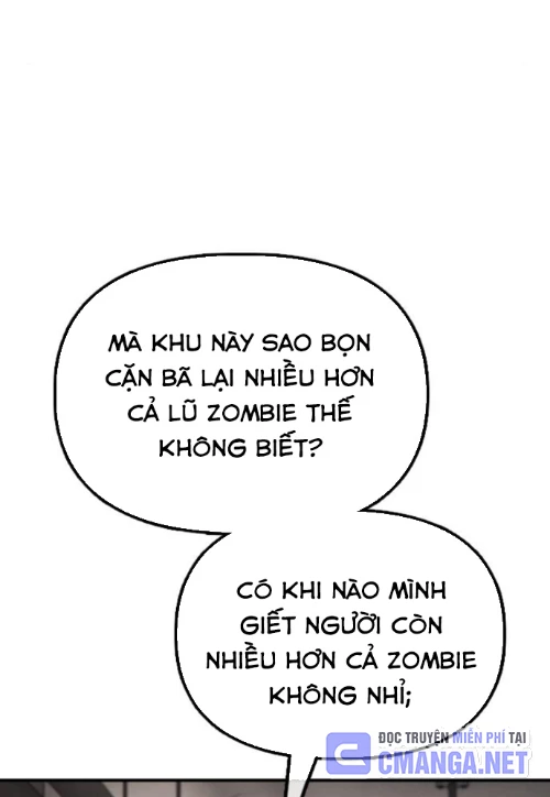 Ngày Tận Thế Đã Đến Chapter 14 - 195