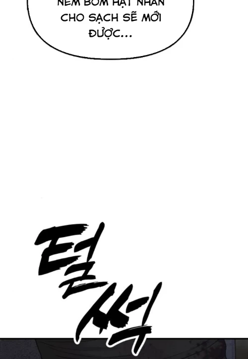 Ngày Tận Thế Đã Đến Chapter 14 - 197
