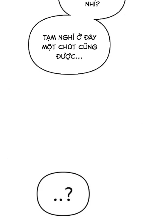 Ngày Tận Thế Đã Đến Chapter 14 - 199