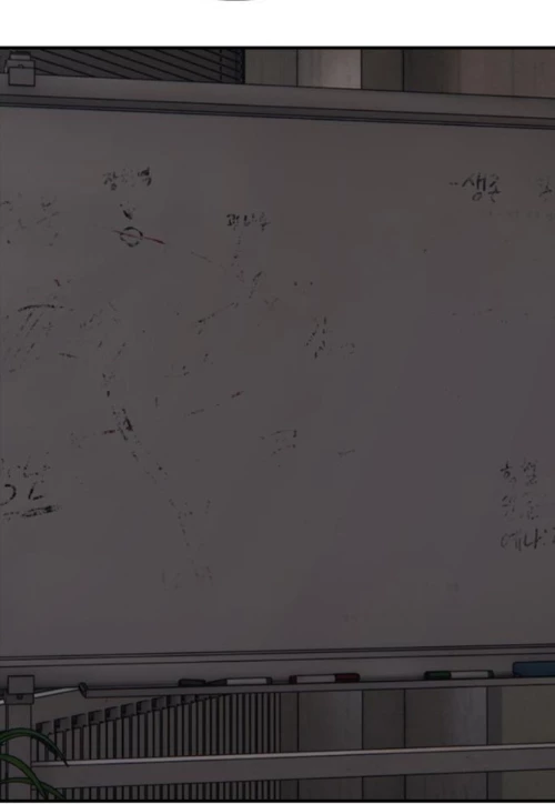 Ngày Tận Thế Đã Đến Chapter 14 - 200