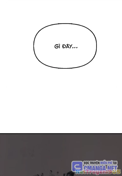 Ngày Tận Thế Đã Đến Chapter 14 - 201