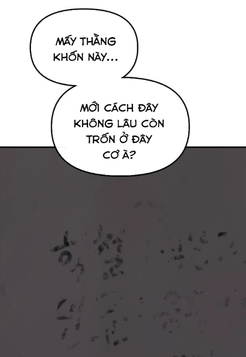 Ngày Tận Thế Đã Đến Chapter 14 - 205