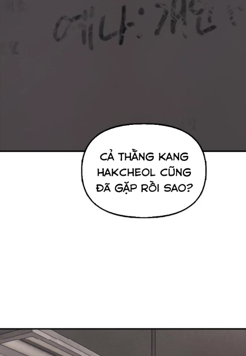 Ngày Tận Thế Đã Đến Chapter 14 - 206