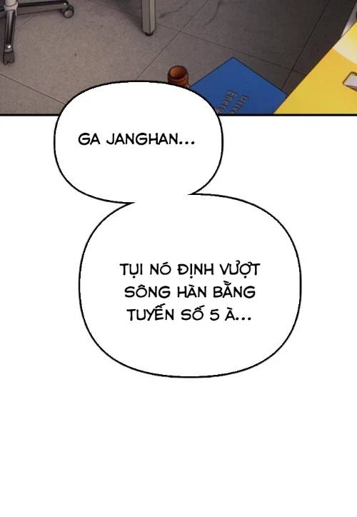 Ngày Tận Thế Đã Đến Chapter 14 - 208