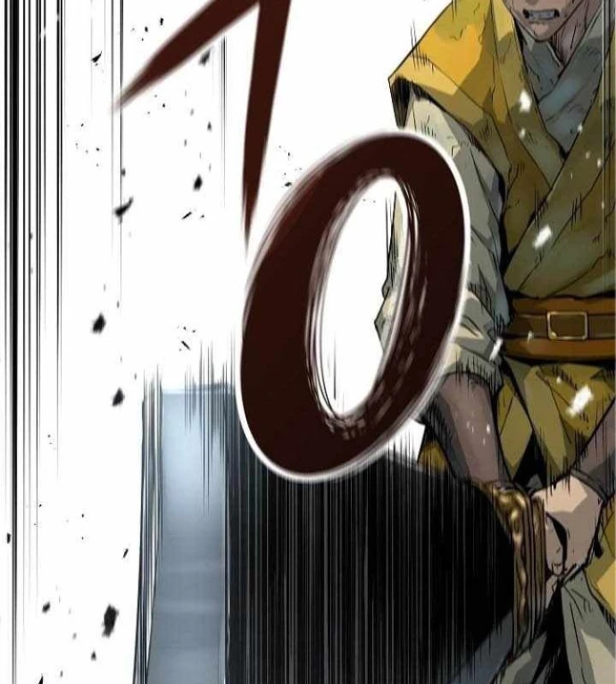 Tuyệt Thế Hồi Quy Chapter 50 - 4