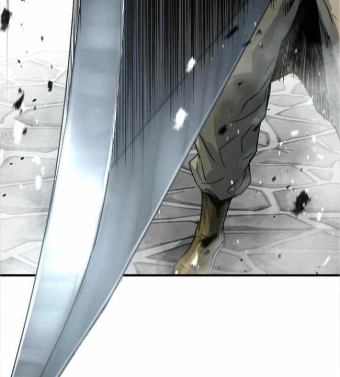 Tuyệt Thế Hồi Quy Chapter 50 - 5